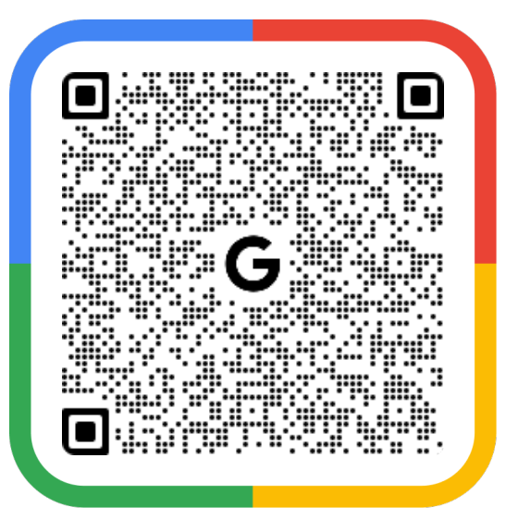 Scan to open Armaan Fitting Works on Google