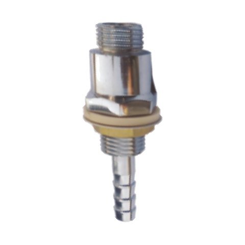 Connectors