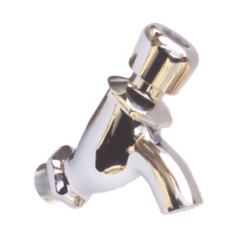 Valves & Fittings