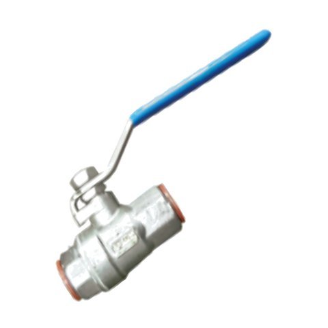 Valves
