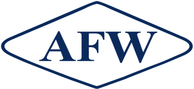 AFW