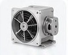 Trumaxx Cooling Fan (tru-17051B)