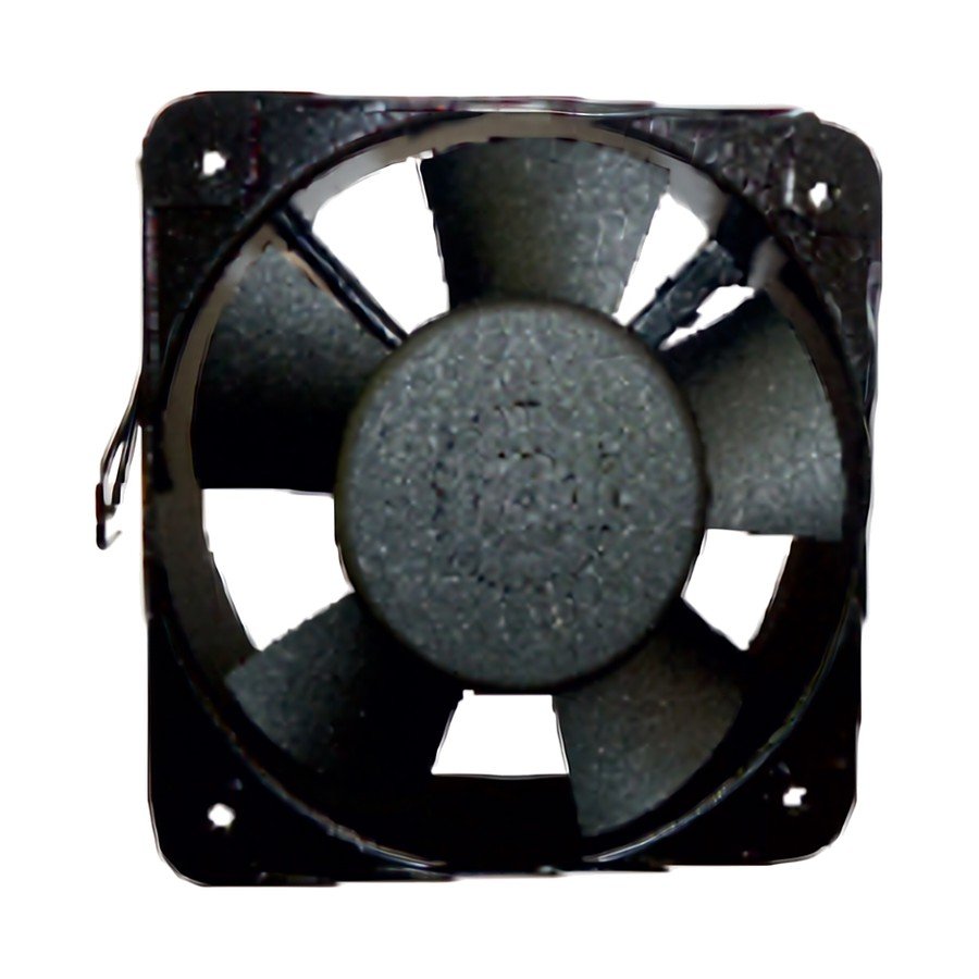 AC Axial Fan 120 mm (Trumaxx tru-12038S)
