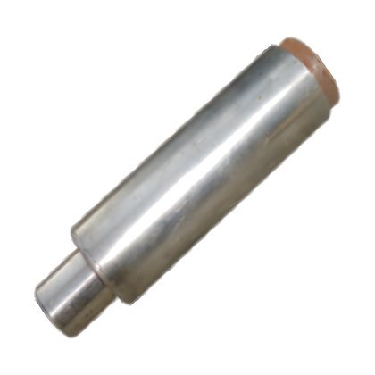 Bullet Adjuster (3" / 4" / 6")