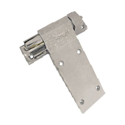 Cold Room Hinges (Flat)