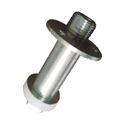 Connector Out Thread