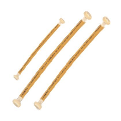 Copper Pigtail