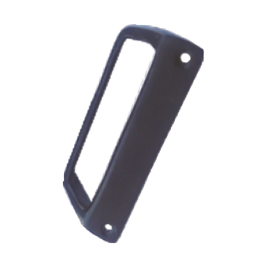 Door Handle