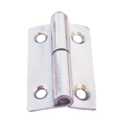 Flat Hinges