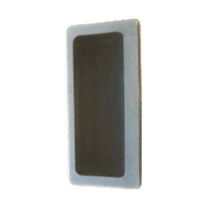 Black Pocket Handle photo 2