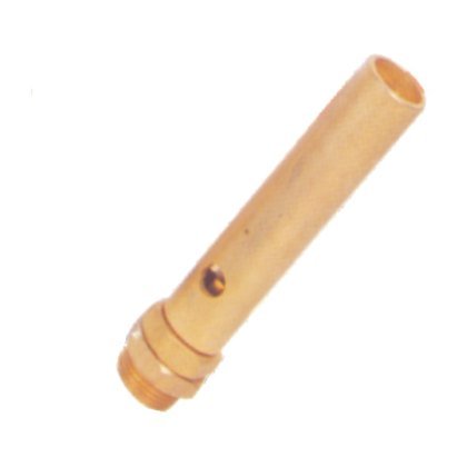 Brass Pilot Burner photo 2
