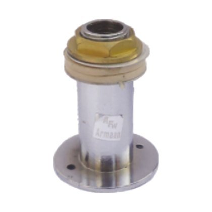 Catori Connector AFW 2 inch photo 2