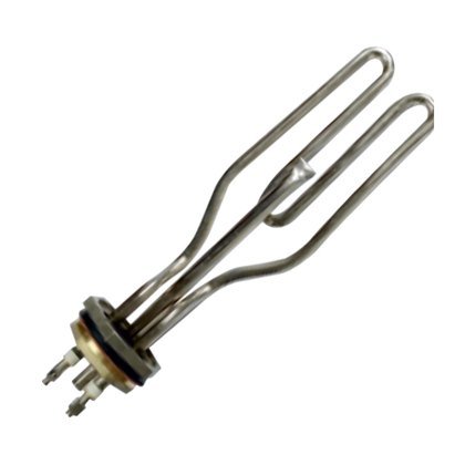 Oven Heating Element photo 2