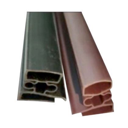 KMG II (Kelvinator) PVC Gasket for Deep Freezer