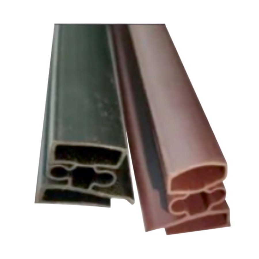 KMG II (Kelvinator) PVC Gasket for Deep Freezer