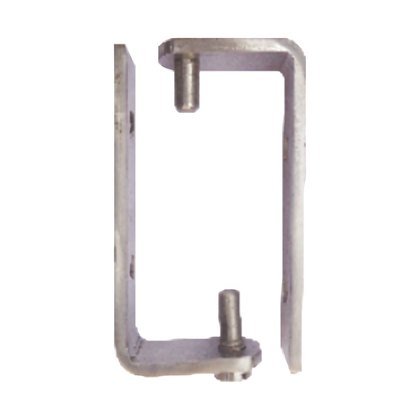 L Type Hinges Bolt for Commercial Vertical Fridge