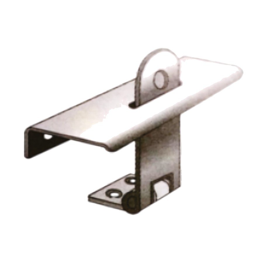 Locking Hinge