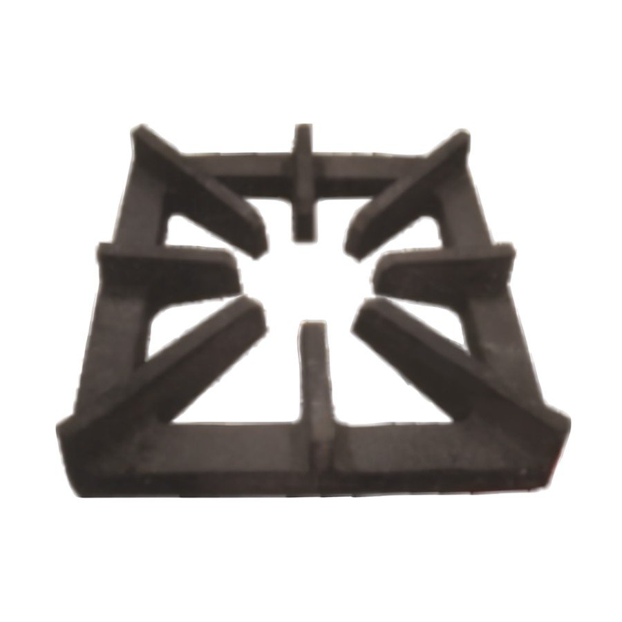 Pan Support