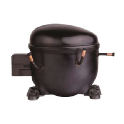 Refrigerator Compressor