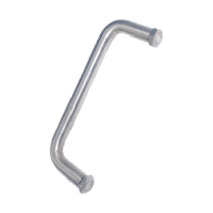 Rod Handle 3" / 4" / 6"