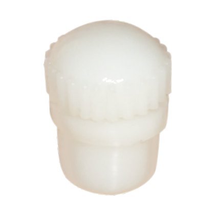 Round PVC Adjuster