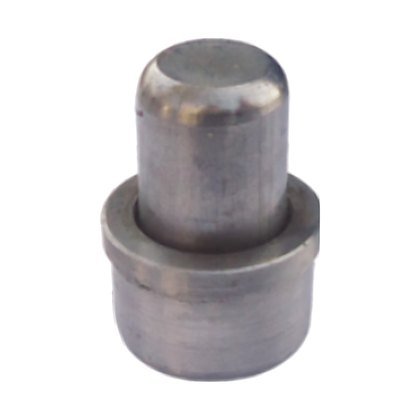 S.S Adjuster (Leveler)