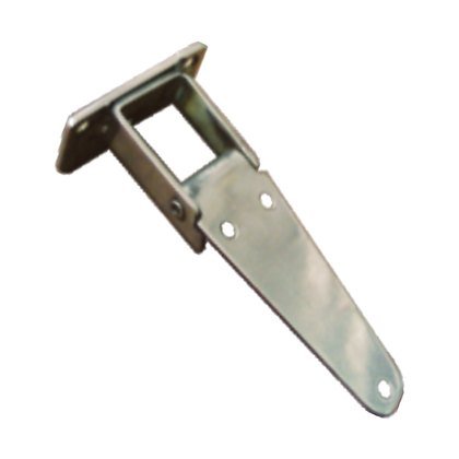 S.S. Jhulewala Hinges