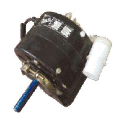 Shaded Pole Motor 16 W