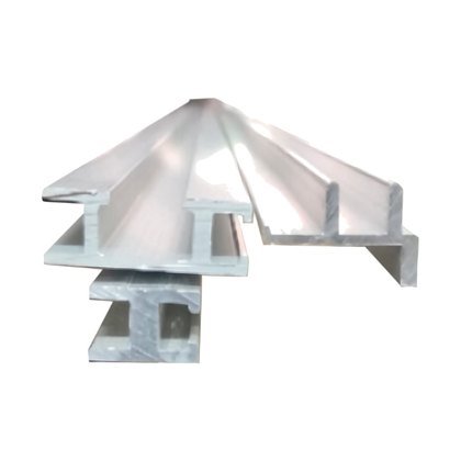 Sliding Door Channel