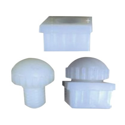 Square PVC Adjuster