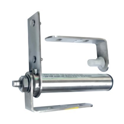 Stainless Steel Self Closing Hinges YL-45