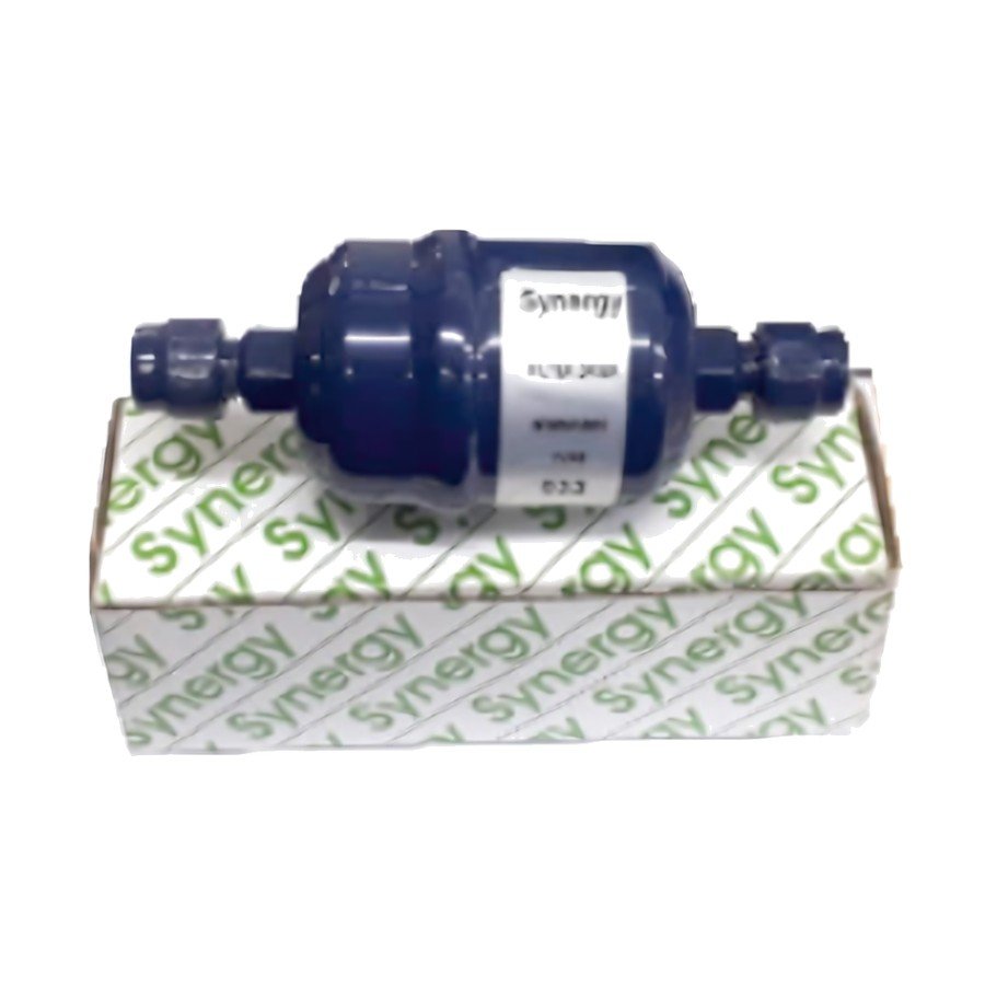 Synergy Filter Drier