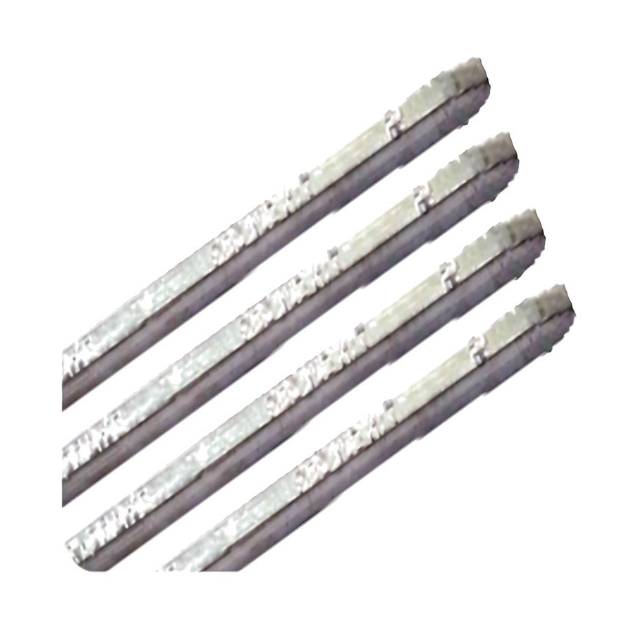 Tin Solder Sticks