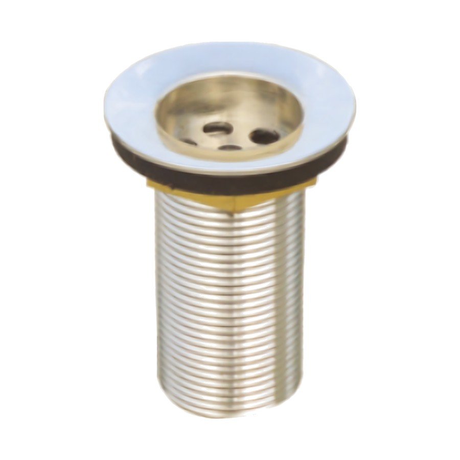 Waste Coupling Brass