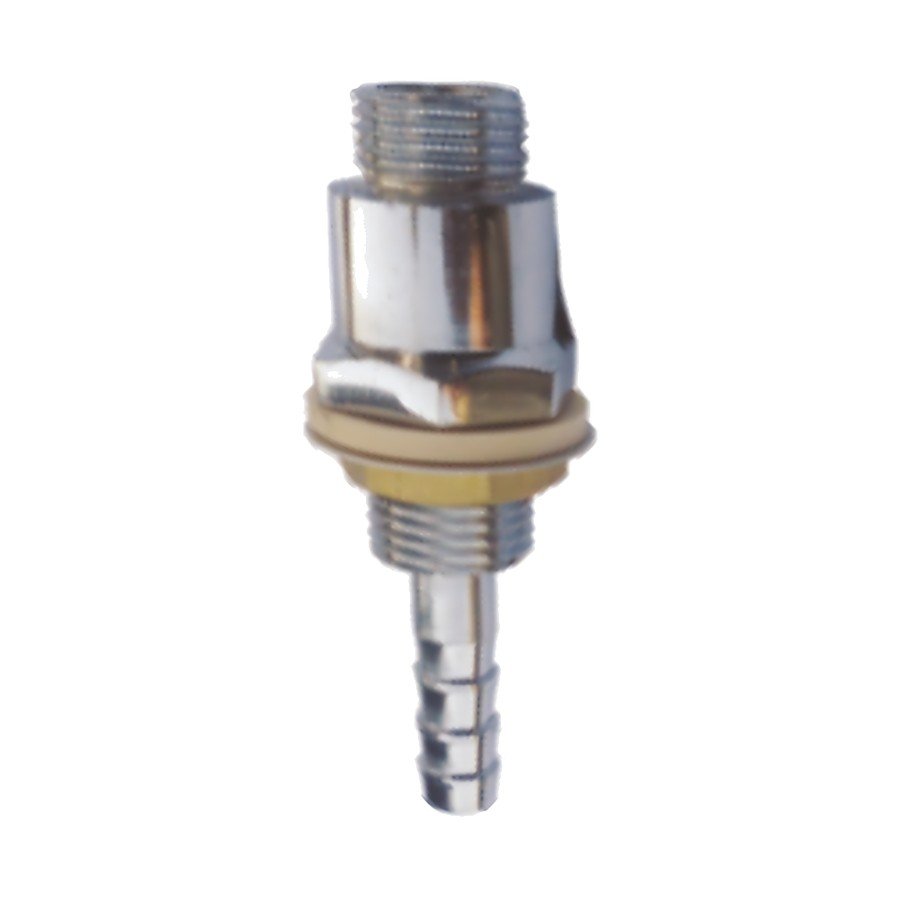 Water Cooler Connector