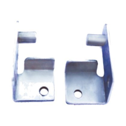 Water Cooler Hinges