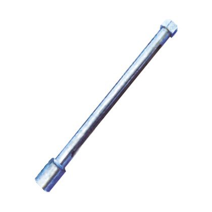 Water Level Indicator