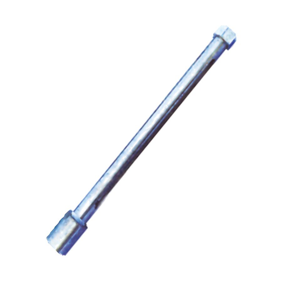 Water Level Indicator